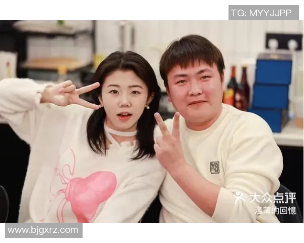 9月4日足球界明星齐聚一堂 多位球星共同庆祝生日盛宴