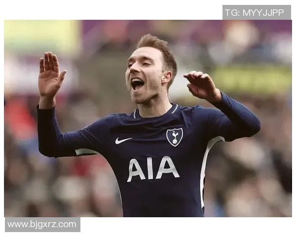 NFL足球球星的荣耀时刻与传奇故事全面解析