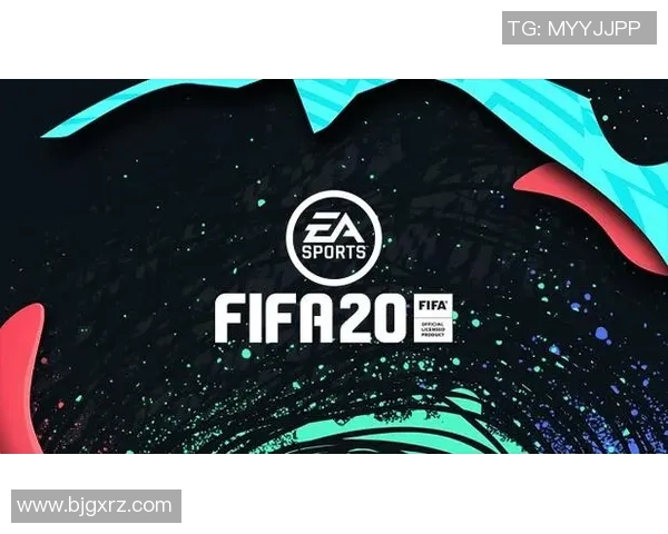 《探索球星FIFA足球世界:打造你的冠军之路与无限挑战》