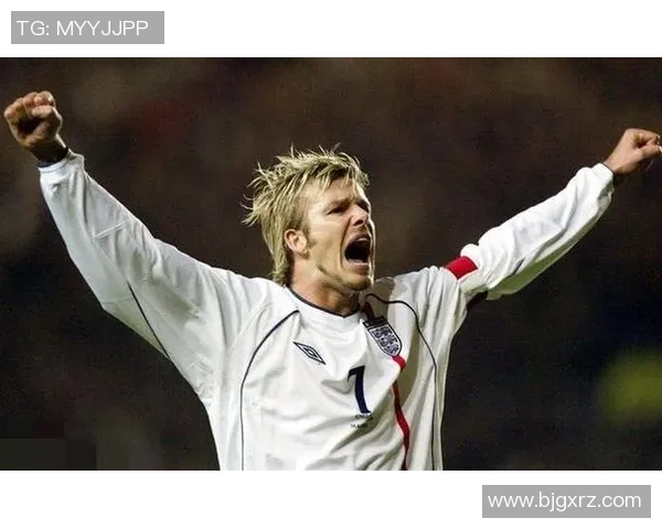 《脚下风云,绿茵传奇:致敬足球英雄们的不朽荣耀与奋斗精神》