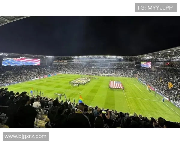 七里河足球场曾见证的传奇球星与历史瞬间回顾