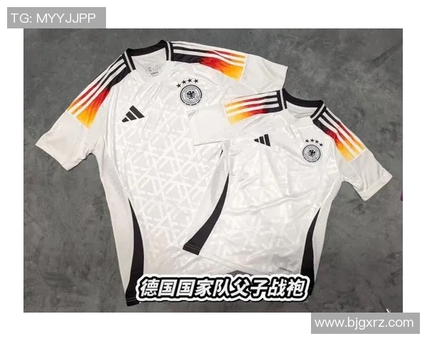 世界足坛7号球衣传奇人物盘点 哪些足球巨星曾穿上这件战袍