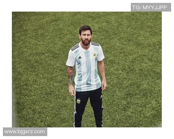 世界各国足球队一号球星盘点 谁是最具影响力的领袖人物