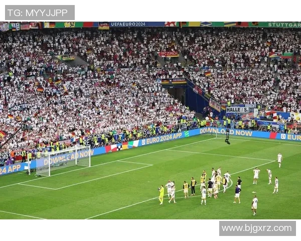 世界足坛巨星风采解析 从梅西到C罗的传奇足迹