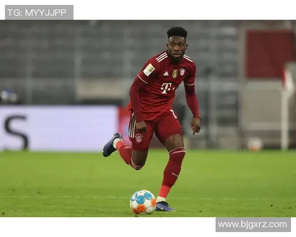 世界足球史上运球技艺最出色的球星是谁揭秘