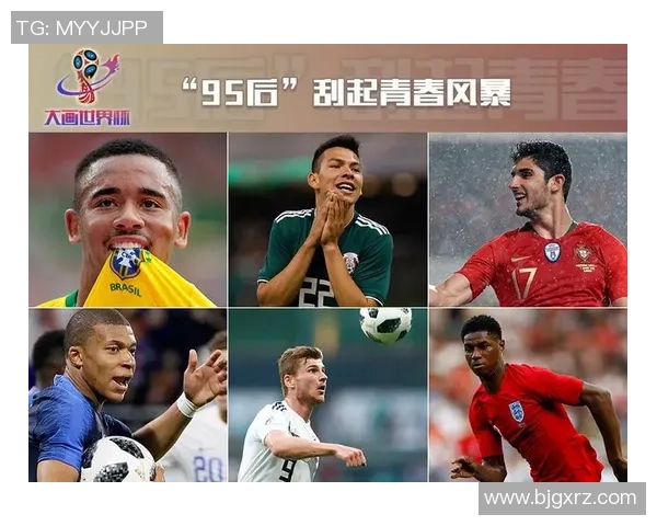 世界足球十大10号球星盘点 谁是当今足坛的真正王者