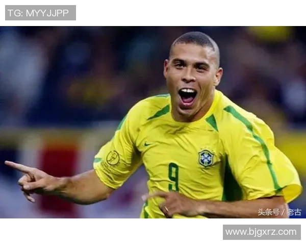 世界足球第一球星的荣誉争夺与历史传承解析