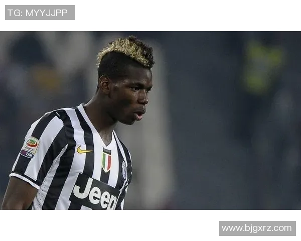 世界顶级黑人足球后卫排名 速度防守兼备引领新时代