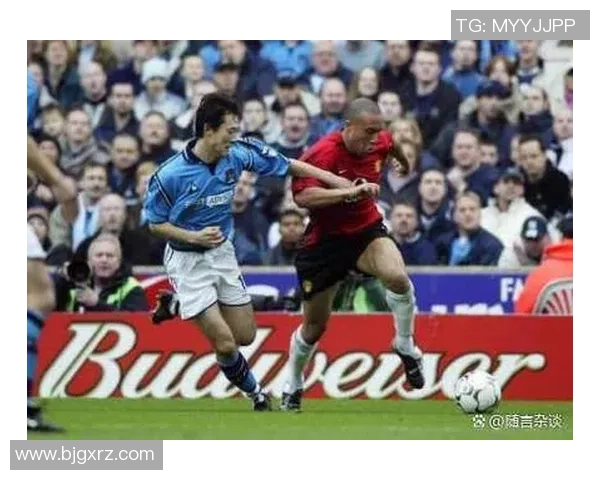 中国足球历史球星全名录 精彩瞬间回顾与未来展望