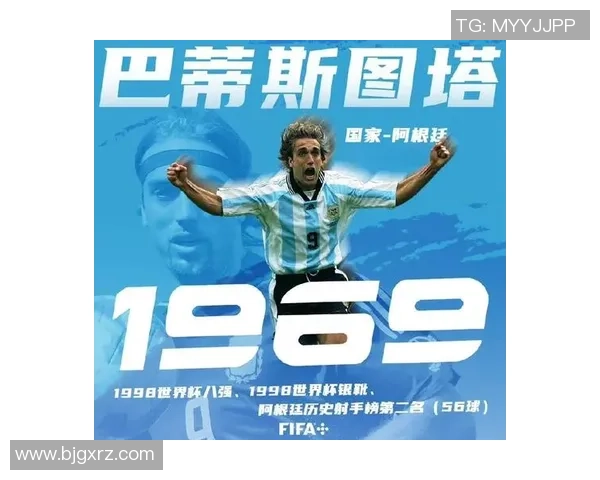 中国足球十大球星盘点 从巅峰到传奇他们的光辉历程