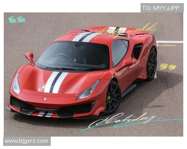 中国足球球星豪车座驾大揭秘 一览他们的私人轿车与豪华座驾选择