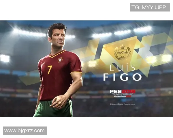 丹麦足球新黄金一代崛起 星光闪耀改变欧洲格局