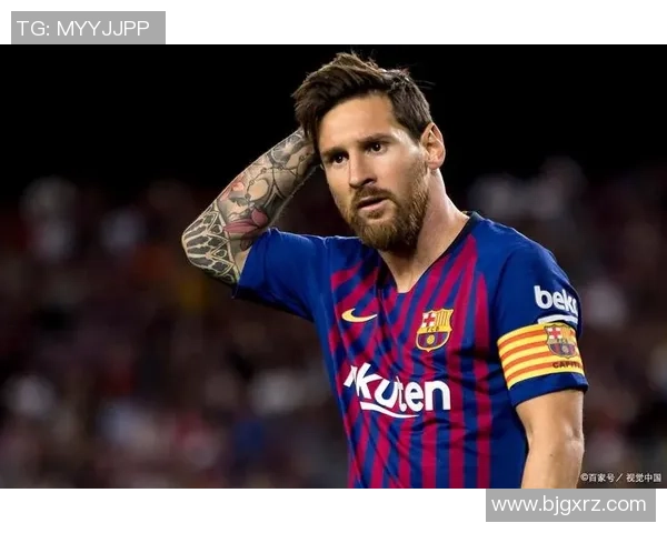 九月全球足球舞台上的顶级球星表现与动向全解析