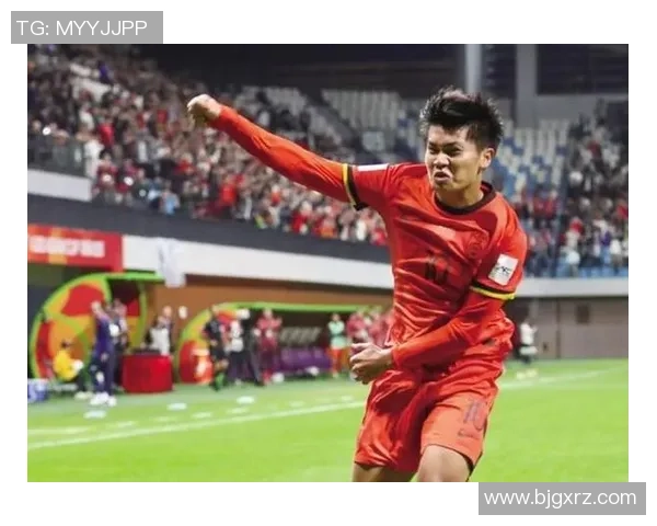 亚洲头号足球球星陷入困境 引发球迷和媒体广泛关注