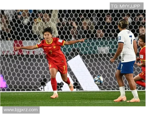 亚运会足球赛亮眼球星盘点 谁是最值得关注的未来之星