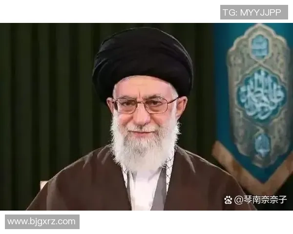 伊朗足球传奇球星萨贾德·穆罕默迪的辉煌职业生涯与影响力解析