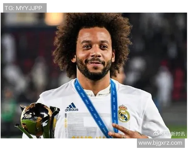 传奇落幕知名足球巨星正式宣布退役球迷感慨时代终结