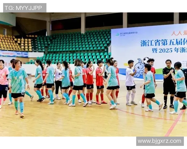 全民足球星：探索足球梦想与激情，开启属于你的绿茵之路