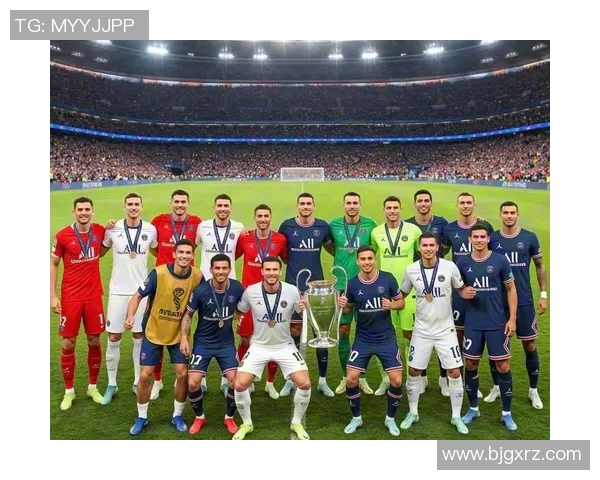 全球足球历史冠军球星排名揭晓 谁是足坛之巅的真正王者