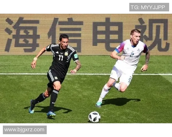 冰岛足球明星球员风采与成就探析从古尔达到哈德尔