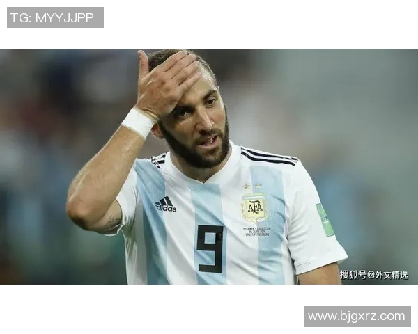 南美洲足球最帅球星大盘点 各路球迷心中魅力男神排名揭晓