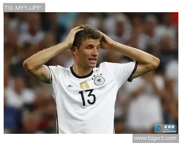 天价足球球星年薪再度引发热议全球体育商业化趋势加速显现