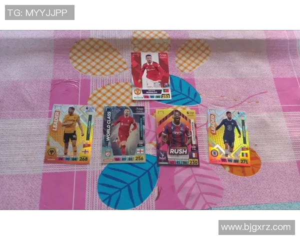 帕尼尼足球球星卡钻石卡收藏价值分析与市场趋势探索