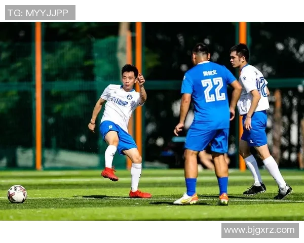 广西业余足球球星崛起推动地方足球发展与未来展望