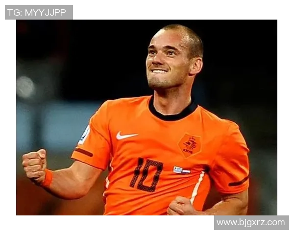 怀旧足球传奇球星排名一览展现经典球员风采与辉煌历史