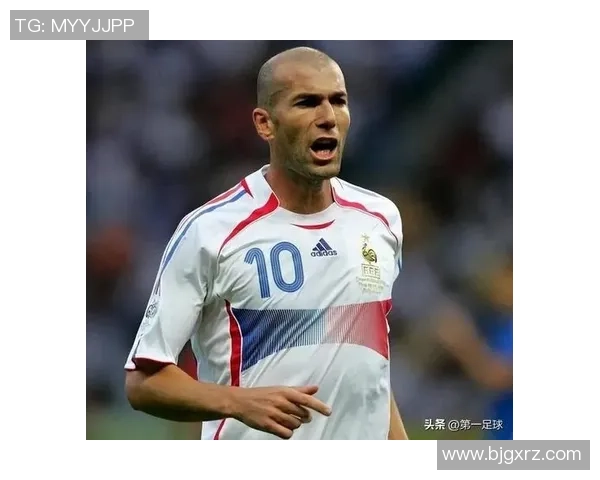 我最喜欢的足球球星是谁以及他给我带来的足球梦想