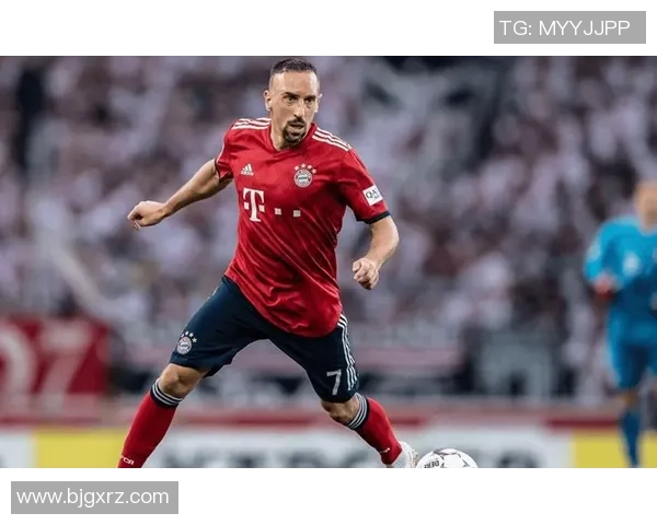 欧洲顶级足球球星漫画趣味盘点展现绿茵场上独特风采