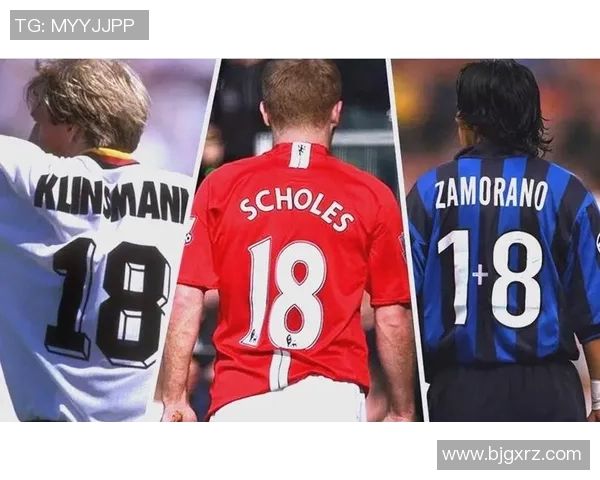 热血绿茵与荣耀传承足球明星经典收藏球衣的故事