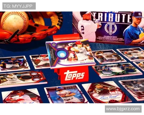 球星卡肥包编年史足球发展历程与收藏热潮的深度解析