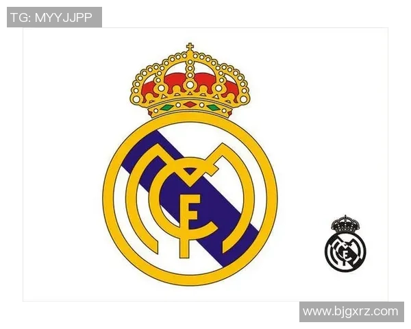 皇马6号球星介绍及其在球队中的重要角色分析