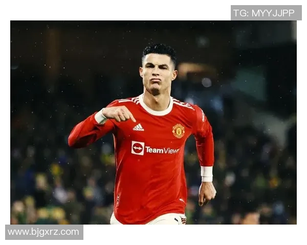 穿6号球衣的著名足球明星都有谁他们在俱乐部与国家队的表现如何