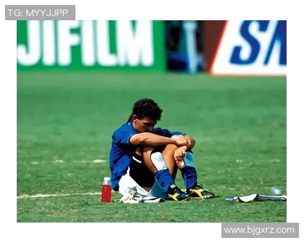 足球场上的舞步：球星们用脚步演绎独特的足球舞蹈瞬间