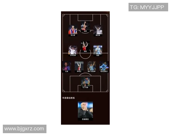 足球巨星的传奇历程与历史地位解析：从贝利到梅西的辉煌足迹